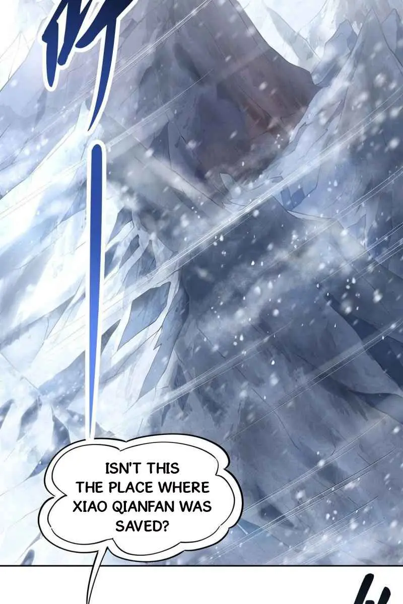 My Female Apprentices Are All Big Shots From the Future Chapter 37 Page 22