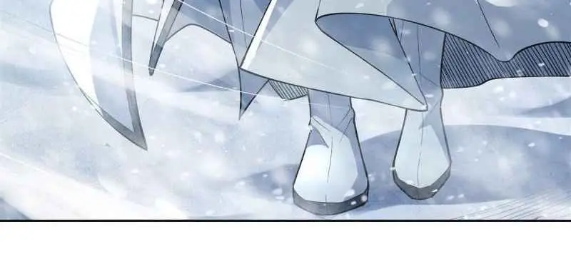 My Female Apprentices Are All Big Shots From the Future Chapter 37 Page 24
