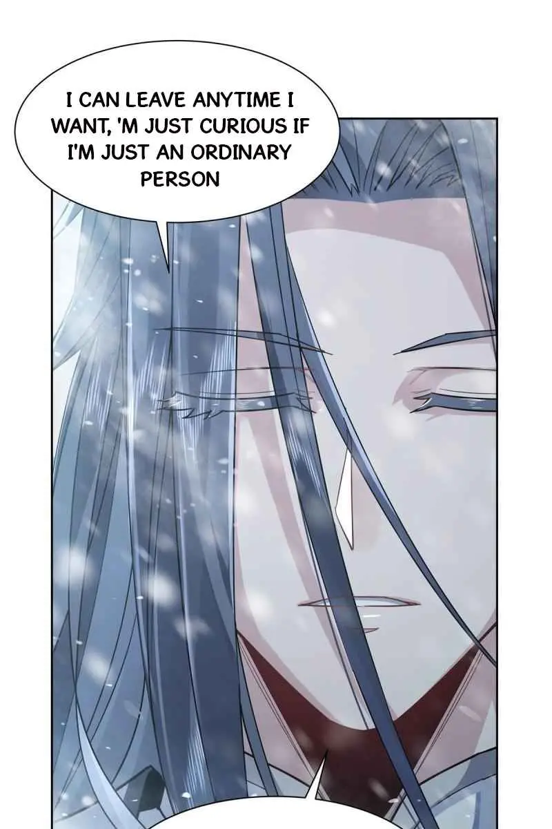 My Female Apprentices Are All Big Shots From the Future Chapter 37 Page 25