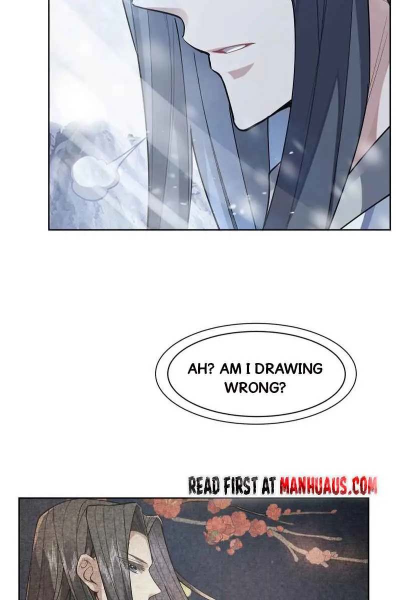 My Female Apprentices Are All Big Shots From the Future Chapter 37 Page 31