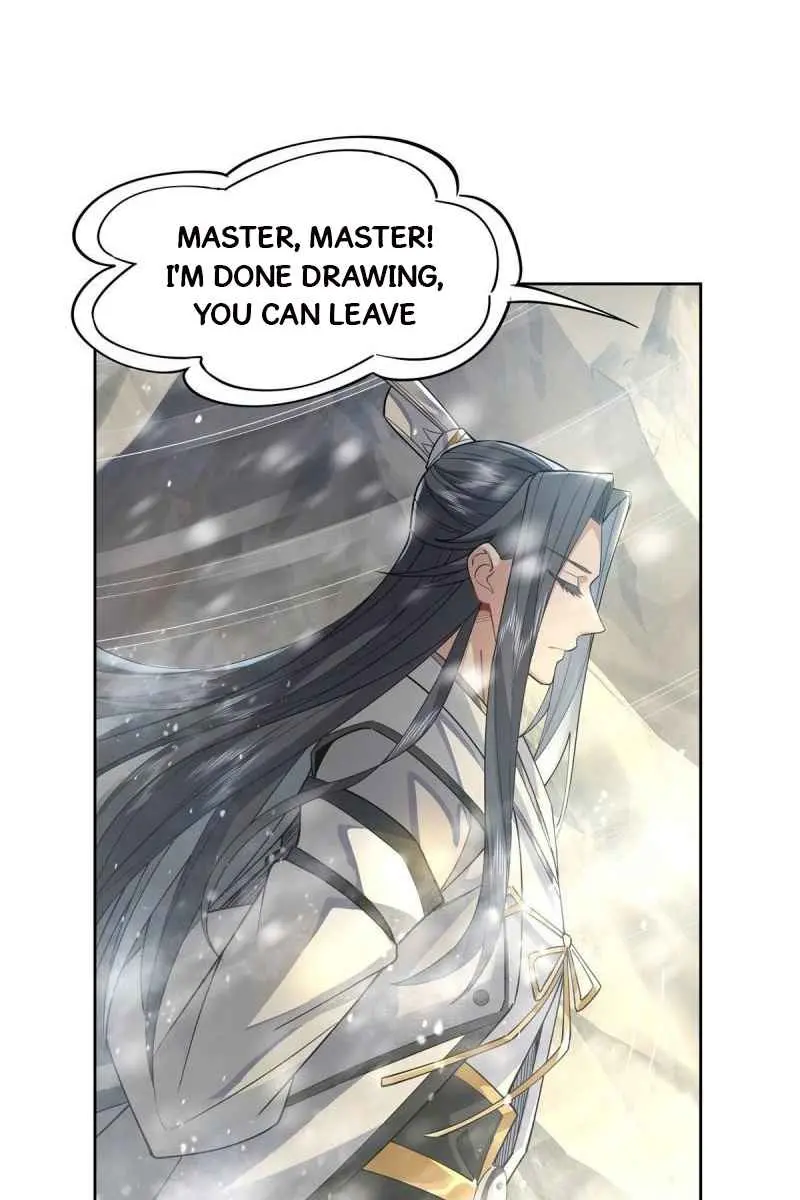 My Female Apprentices Are All Big Shots From the Future Chapter 37 Page 33