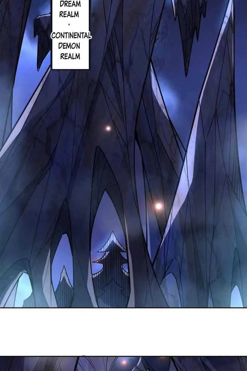 My Female Apprentices Are All Big Shots From the Future Chapter 37 Page 49