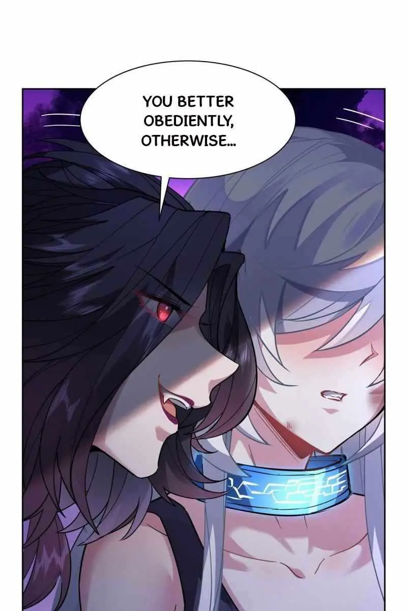 My Female Apprentices Are All Big Shots From the Future Chapter 38 Page 10