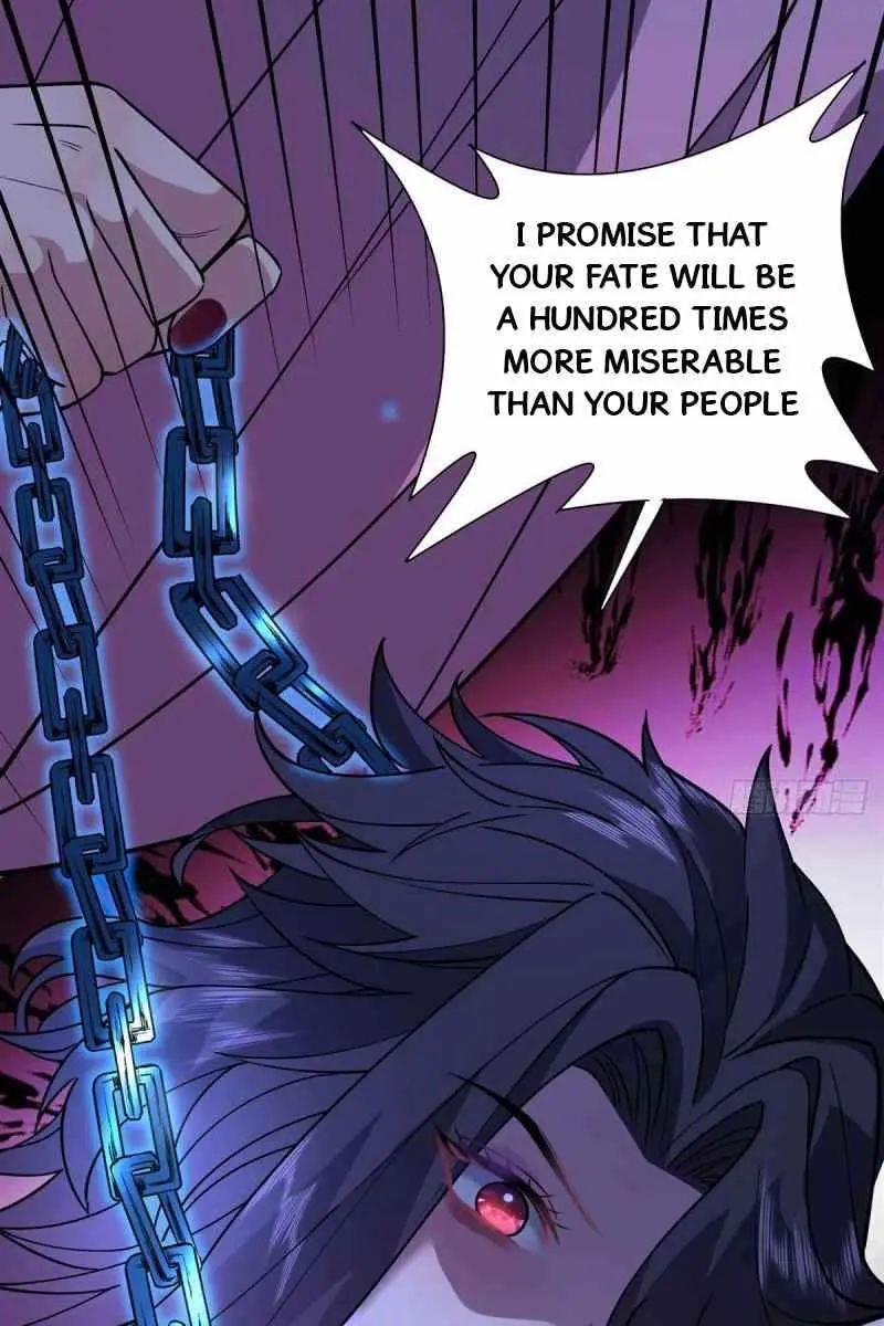 My Female Apprentices Are All Big Shots From the Future Chapter 38 Page 12