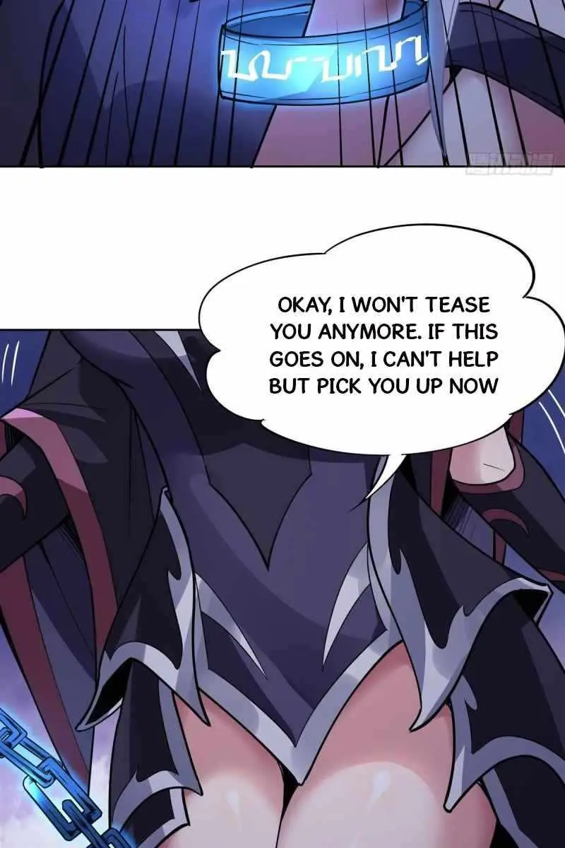 My Female Apprentices Are All Big Shots From the Future Chapter 38 Page 14