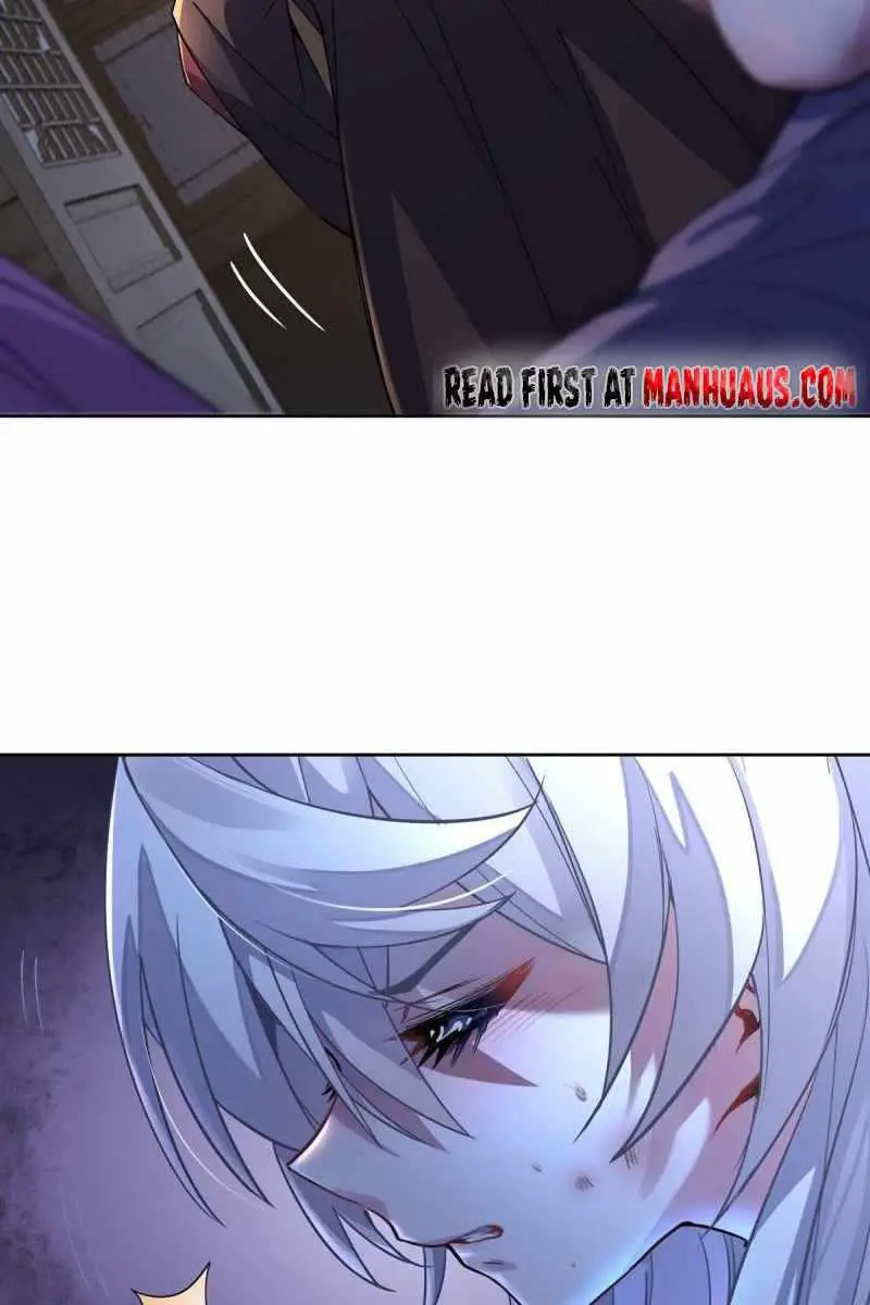 My Female Apprentices Are All Big Shots From the Future Chapter 38 Page 16