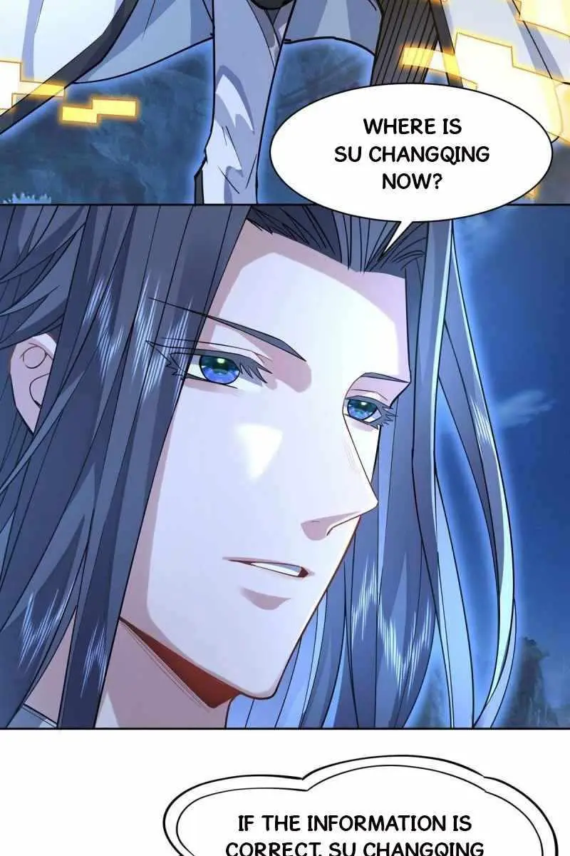 My Female Apprentices Are All Big Shots From the Future Chapter 38 Page 26