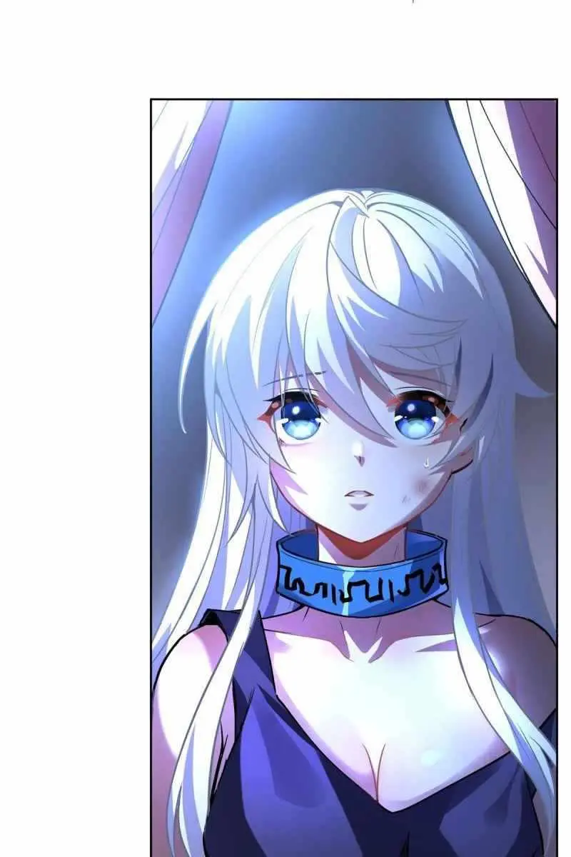 My Female Apprentices Are All Big Shots From the Future Chapter 38 Page 41