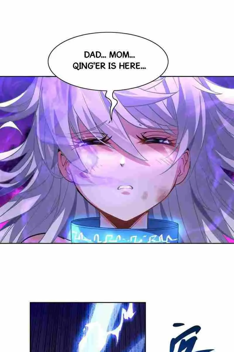 My Female Apprentices Are All Big Shots From the Future Chapter 38 Page 50