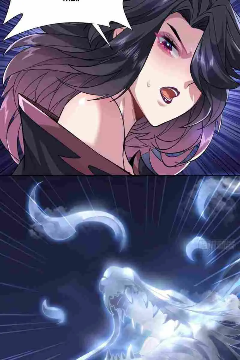 My Female Apprentices Are All Big Shots From the Future Chapter 38 Page 53