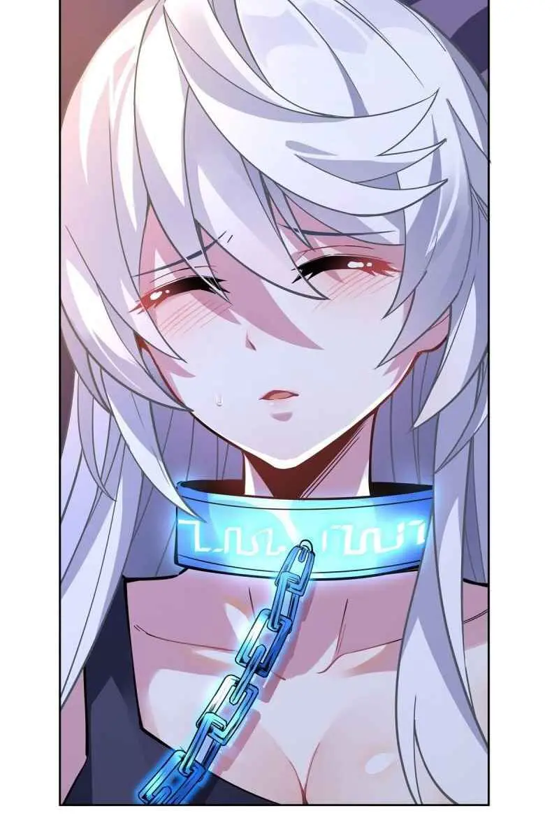 My Female Apprentices Are All Big Shots From the Future Chapter 39 Page 6