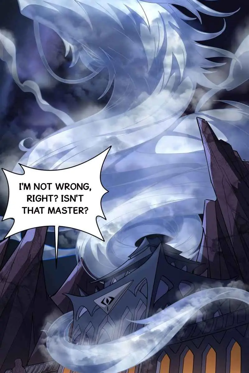 My Female Apprentices Are All Big Shots From the Future Chapter 39 Page 10