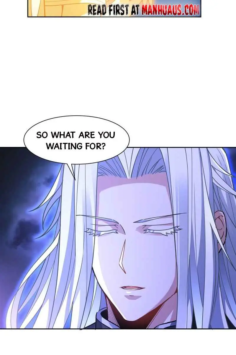 My Female Apprentices Are All Big Shots From the Future Chapter 39 Page 32