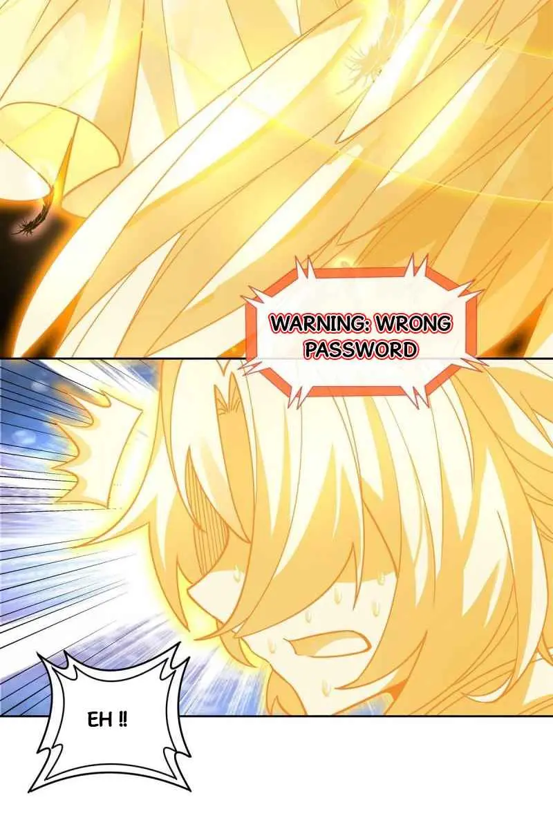 My Female Apprentices Are All Big Shots From the Future Chapter 39 Page 41