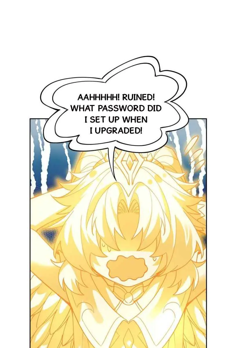 My Female Apprentices Are All Big Shots From the Future Chapter 39 Page 44
