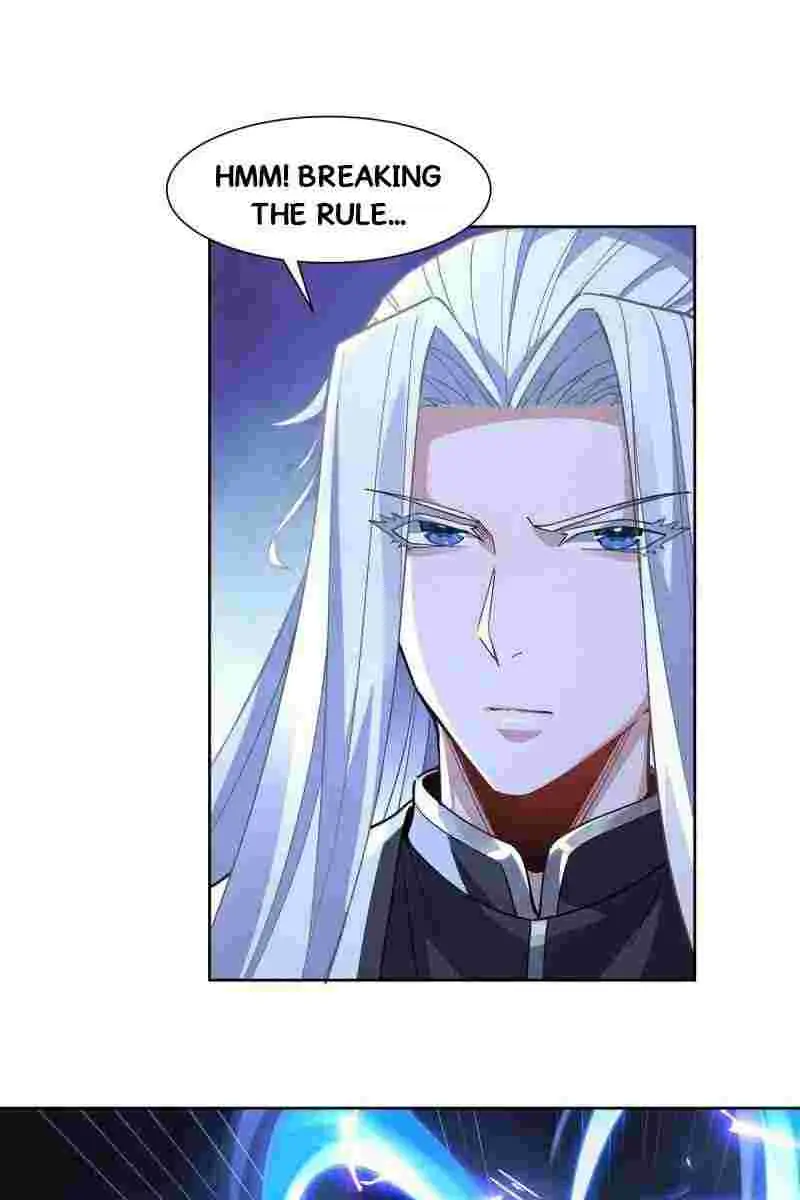 My Female Apprentices Are All Big Shots From the Future Chapter 39 Page 48