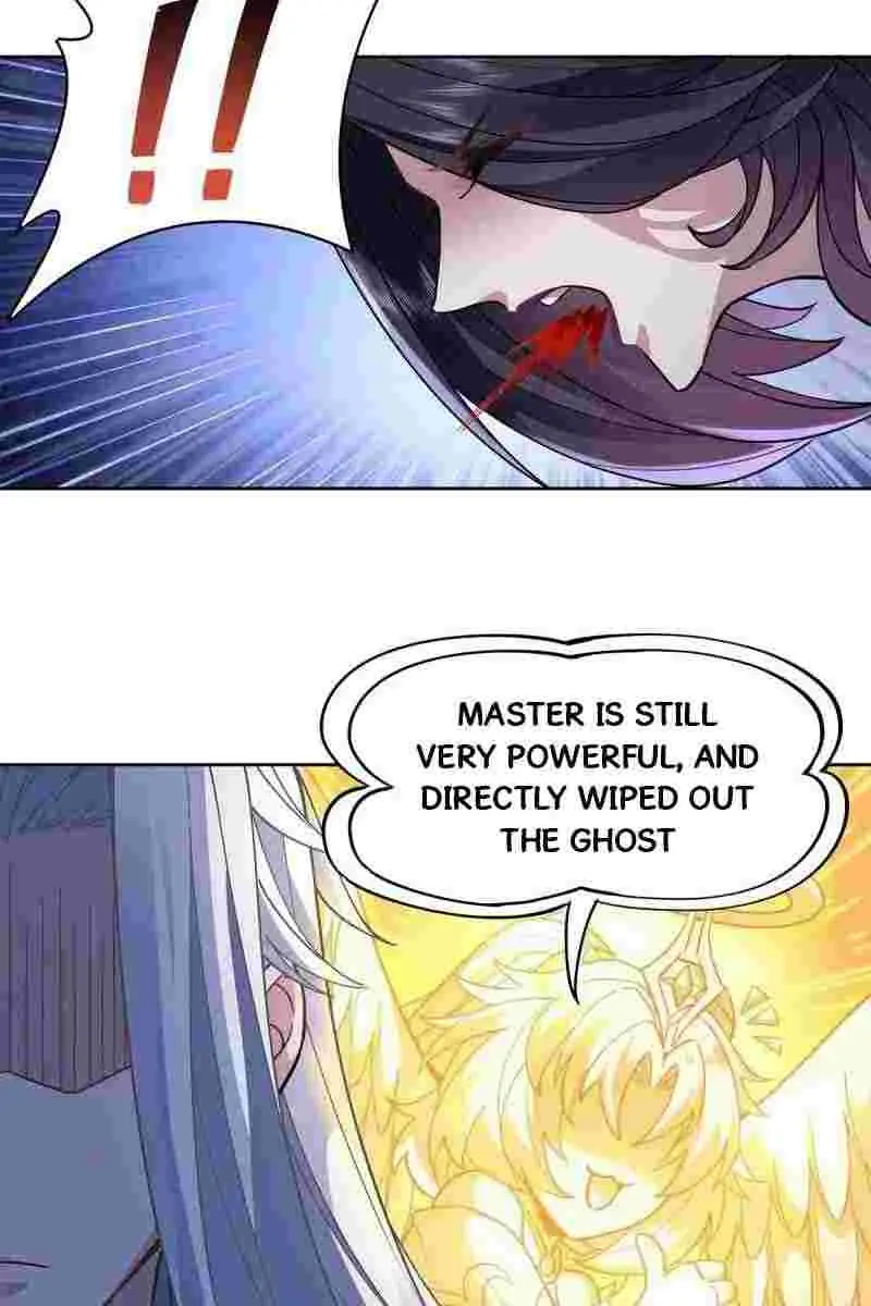 My Female Apprentices Are All Big Shots From the Future Chapter 39 Page 51