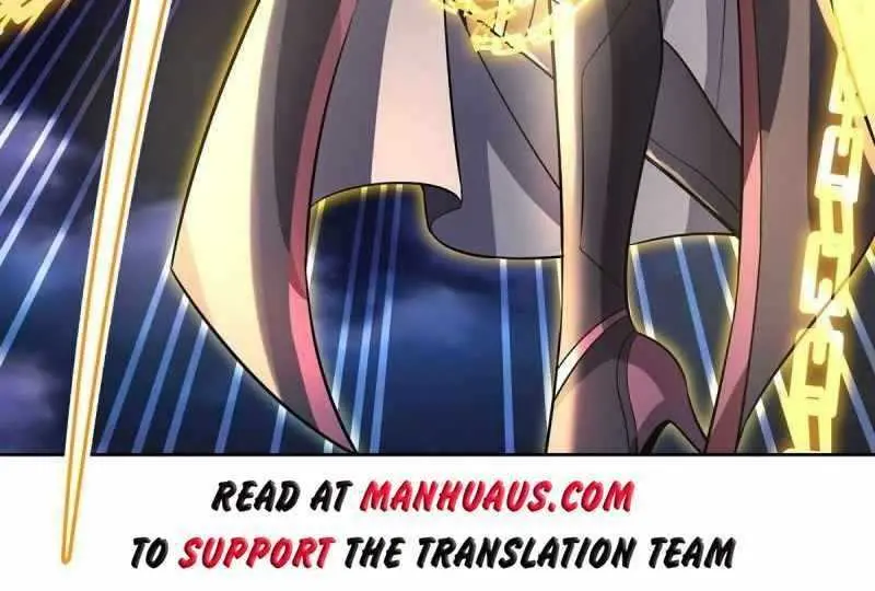 My Female Apprentices Are All Big Shots From the Future Chapter 40 Page 7