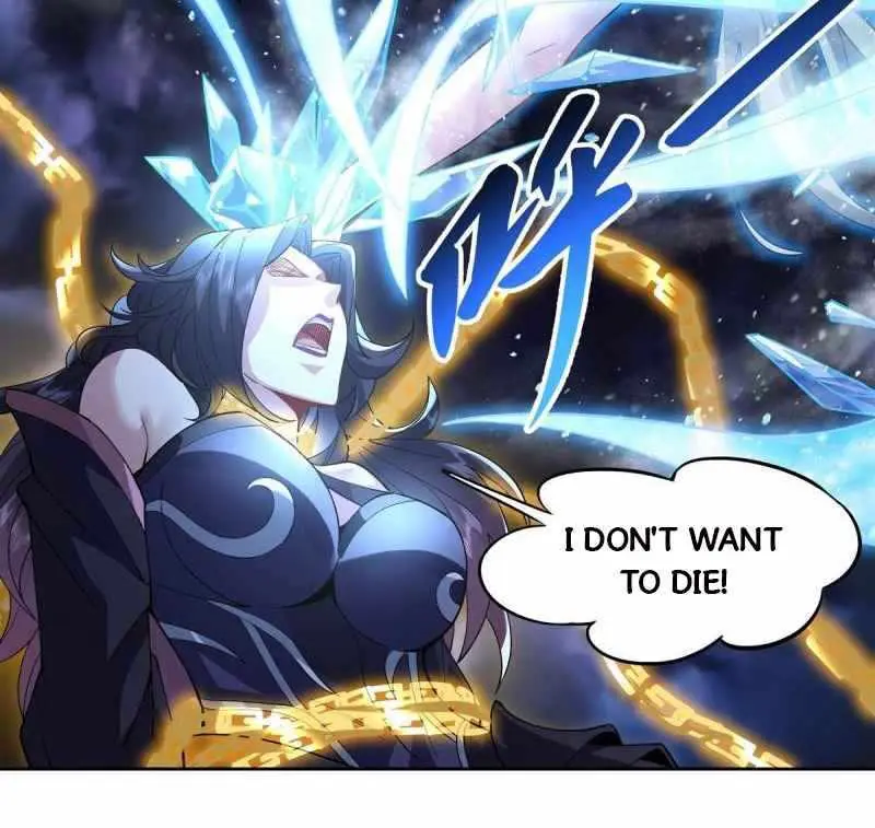 My Female Apprentices Are All Big Shots From the Future Chapter 40 Page 16