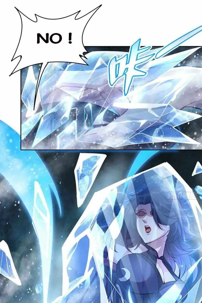 My Female Apprentices Are All Big Shots From the Future Chapter 40 Page 17