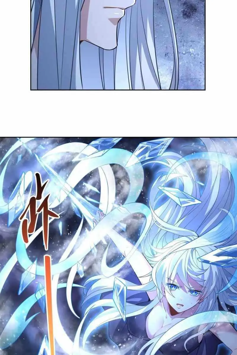 My Female Apprentices Are All Big Shots From the Future Chapter 40 Page 21