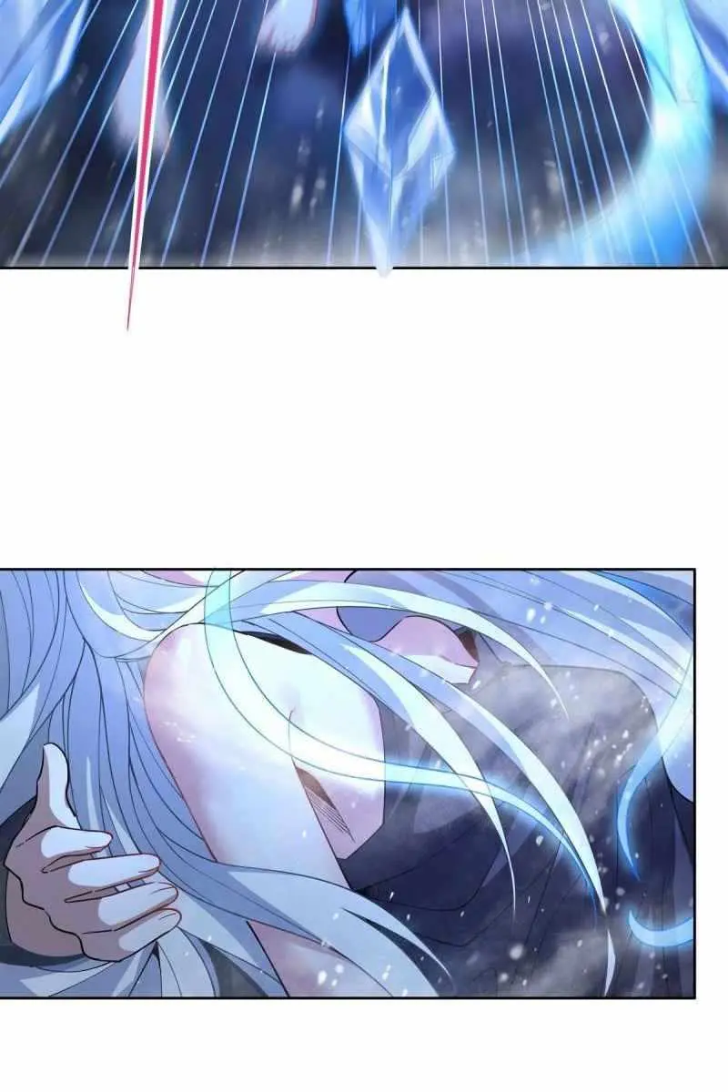 My Female Apprentices Are All Big Shots From the Future Chapter 40 Page 29