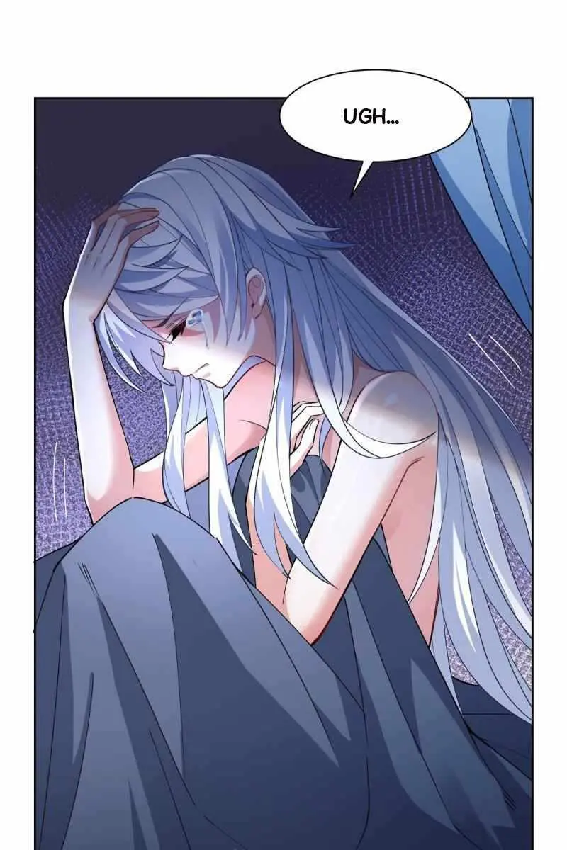 My Female Apprentices Are All Big Shots From the Future Chapter 40 Page 48