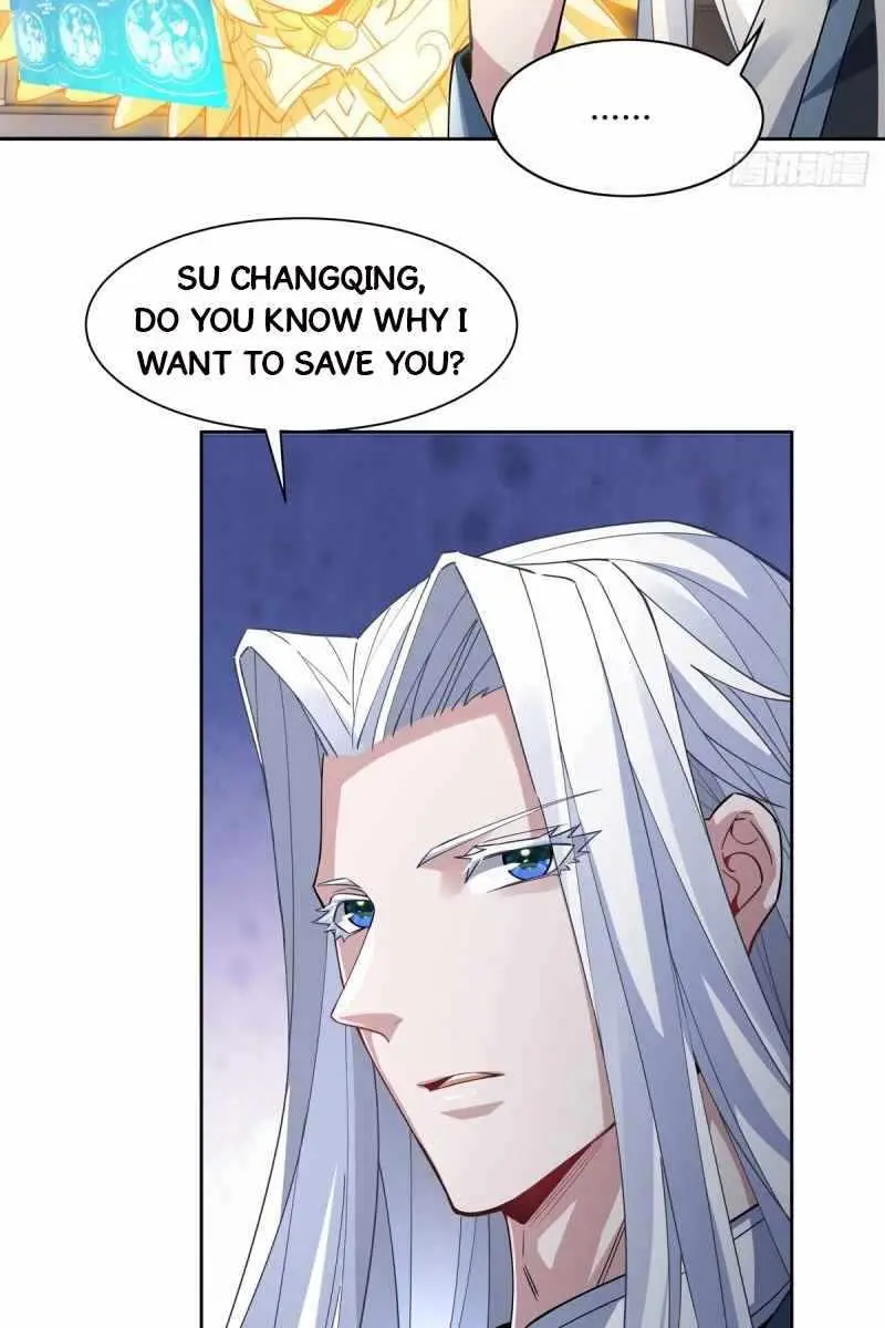 My Female Apprentices Are All Big Shots From the Future Chapter 40 Page 57