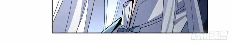 My Female Apprentices Are All Big Shots From the Future Chapter 40 Page 58