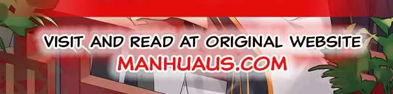 My Female Apprentices Are All Big Shots From the Future Chapter 40 Page 64
