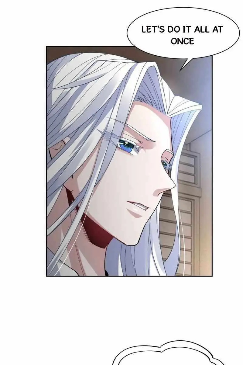 My Female Apprentices Are All Big Shots From the Future Chapter 41 Page 36