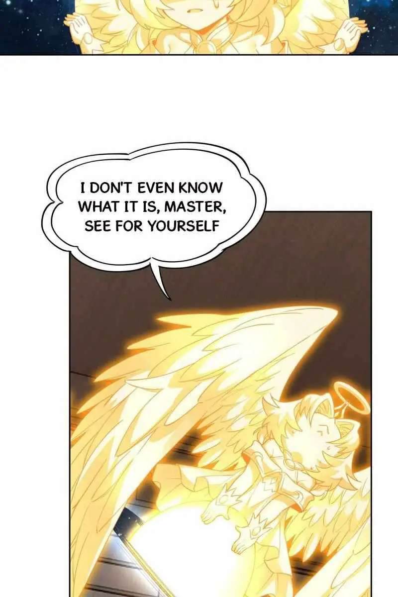 My Female Apprentices Are All Big Shots From the Future Chapter 41 Page 45