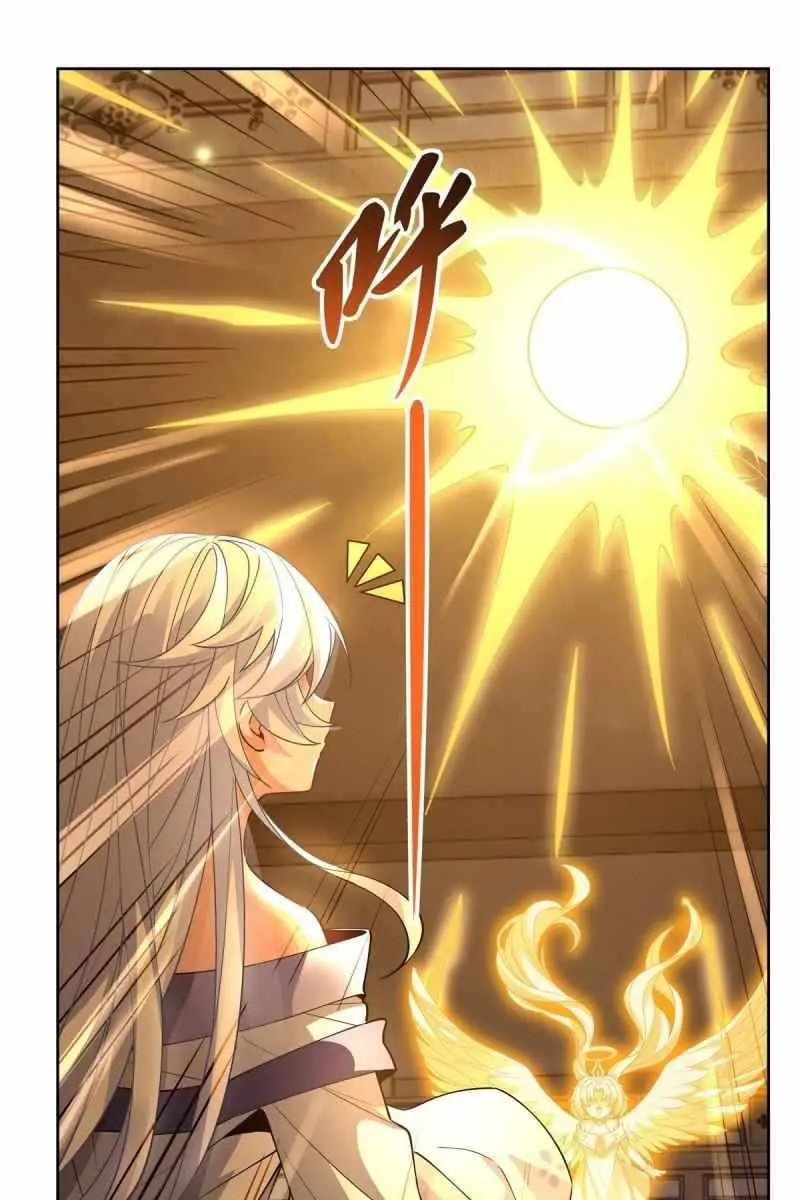 My Female Apprentices Are All Big Shots From the Future Chapter 41 Page 48