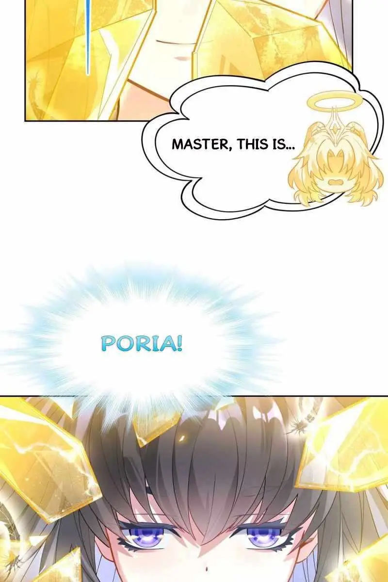 My Female Apprentices Are All Big Shots From the Future Chapter 41 Page 51