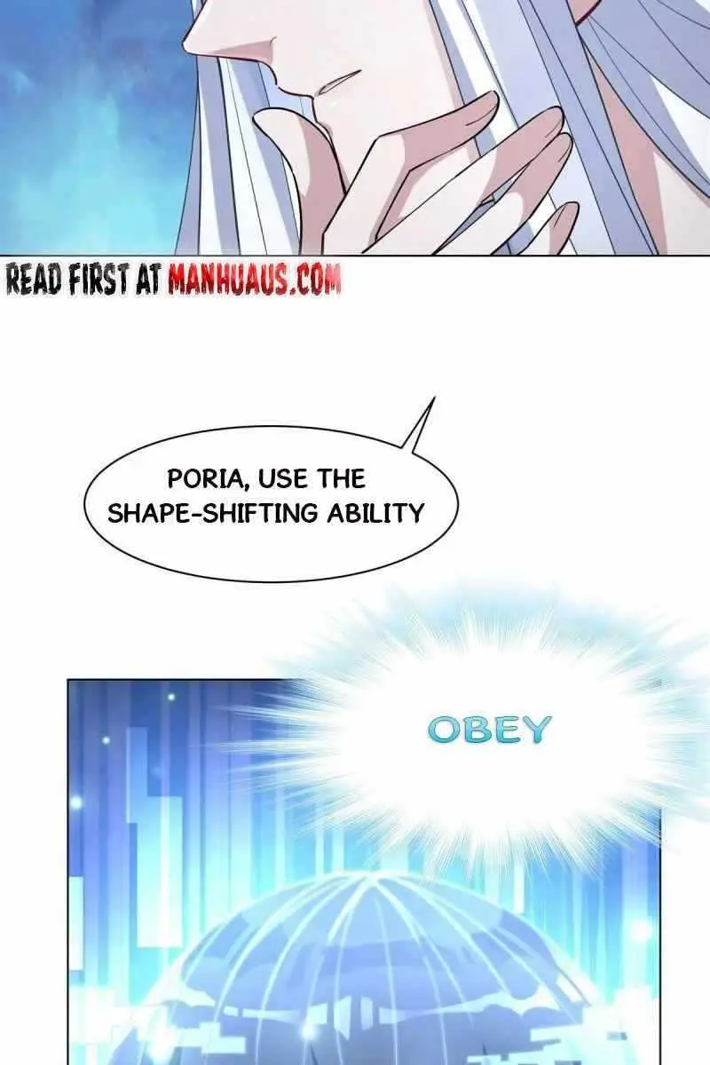 My Female Apprentices Are All Big Shots From the Future Chapter 42 Page 6