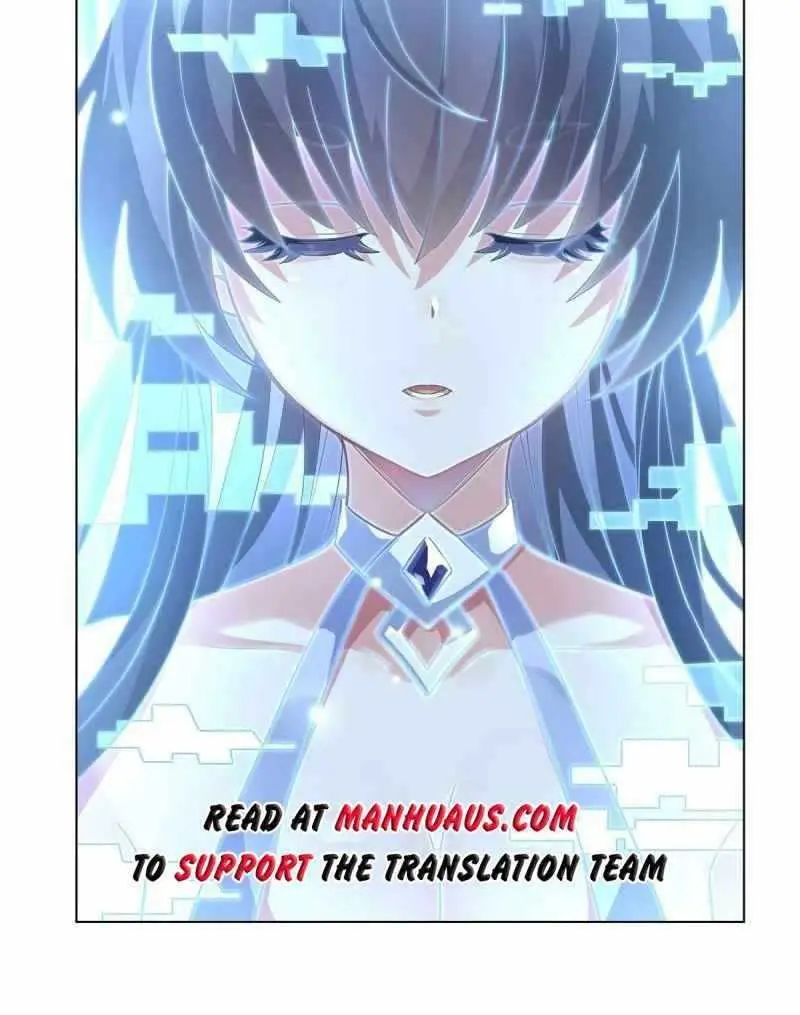 My Female Apprentices Are All Big Shots From the Future Chapter 42 Page 7