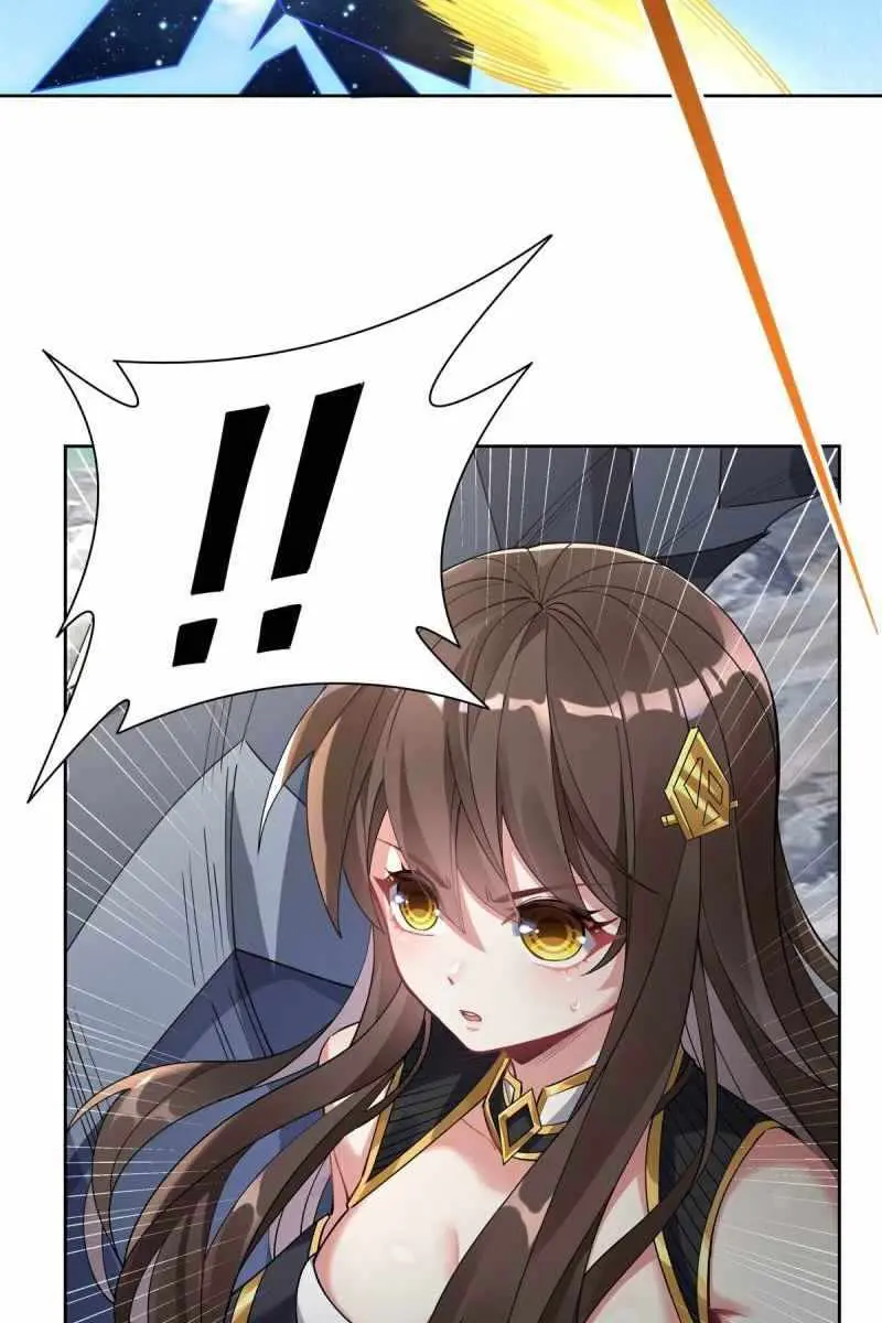 My Female Apprentices Are All Big Shots From the Future Chapter 42 Page 26