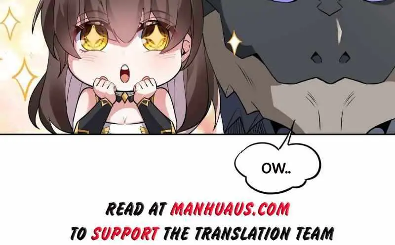 My Female Apprentices Are All Big Shots From the Future Chapter 42 Page 45