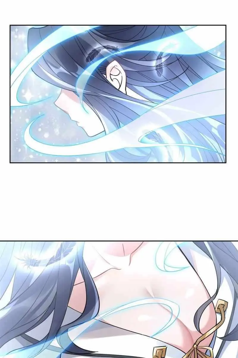 My Female Apprentices Are All Big Shots From the Future Chapter 42 Page 46