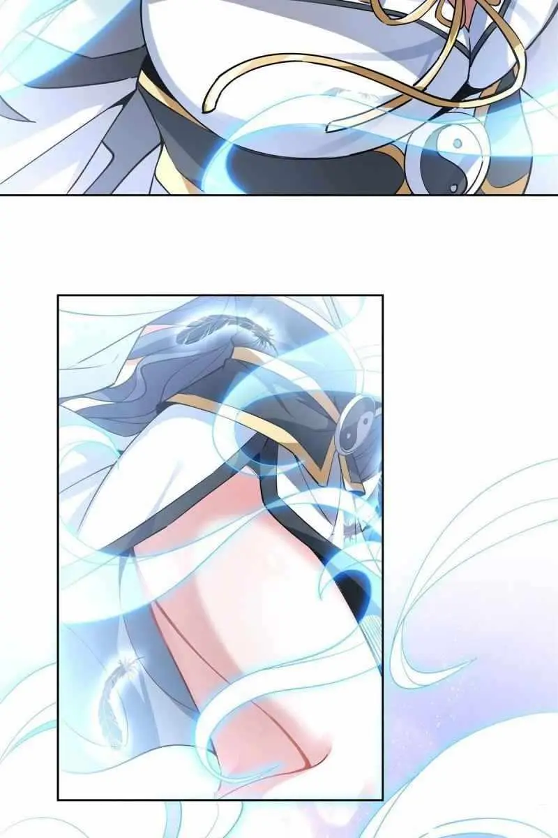 My Female Apprentices Are All Big Shots From the Future Chapter 42 Page 47