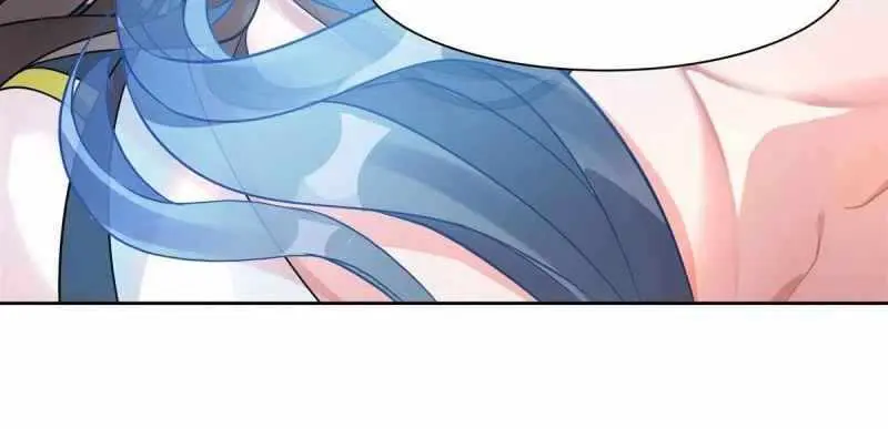 My Female Apprentices Are All Big Shots From the Future Chapter 42 Page 55