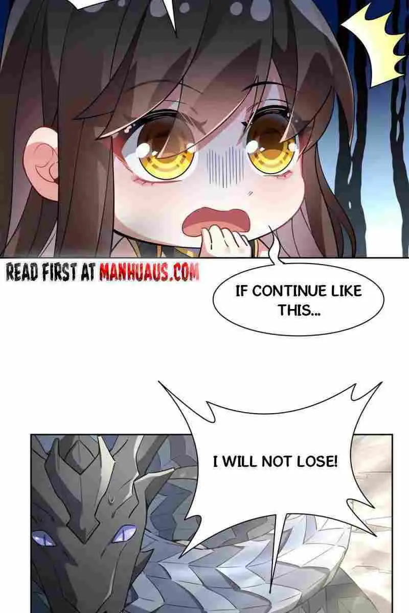 My Female Apprentices Are All Big Shots From the Future Chapter 42 Page 64