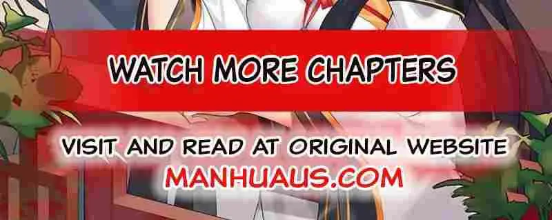 My Female Apprentices Are All Big Shots From the Future Chapter 42 Page 67