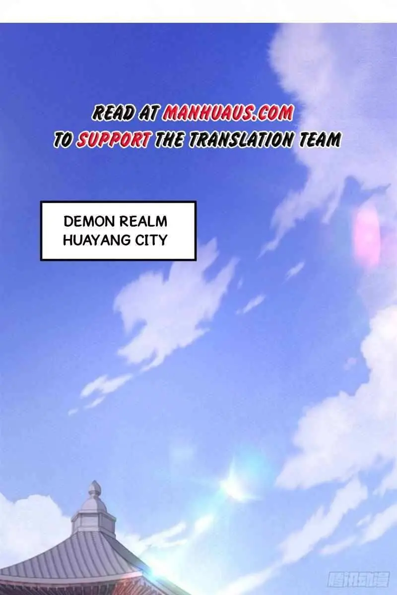 My Female Apprentices Are All Big Shots From the Future Chapter 43 Page 2