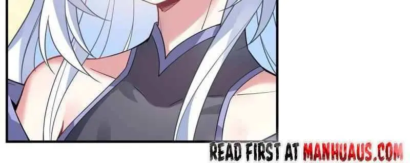 My Female Apprentices Are All Big Shots From the Future Chapter 43 Page 37