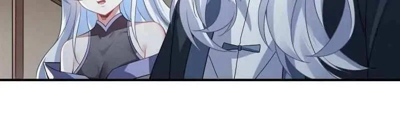 My Female Apprentices Are All Big Shots From the Future Chapter 43 Page 56