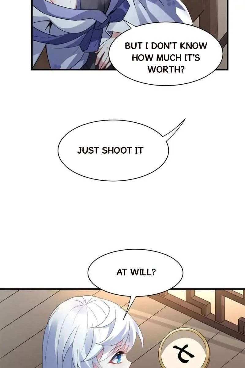 My Female Apprentices Are All Big Shots From the Future Chapter 43 Page 58