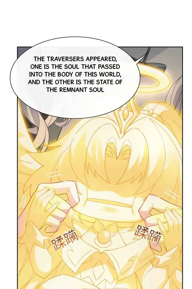 My Female Apprentices Are All Big Shots From the Future Chapter 44 Page 16
