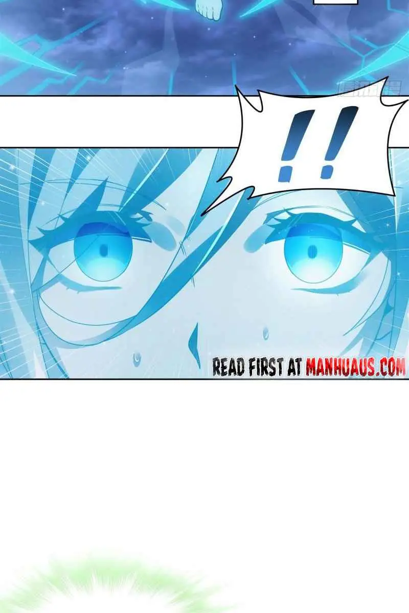 My Female Apprentices Are All Big Shots From the Future Chapter 44 Page 23