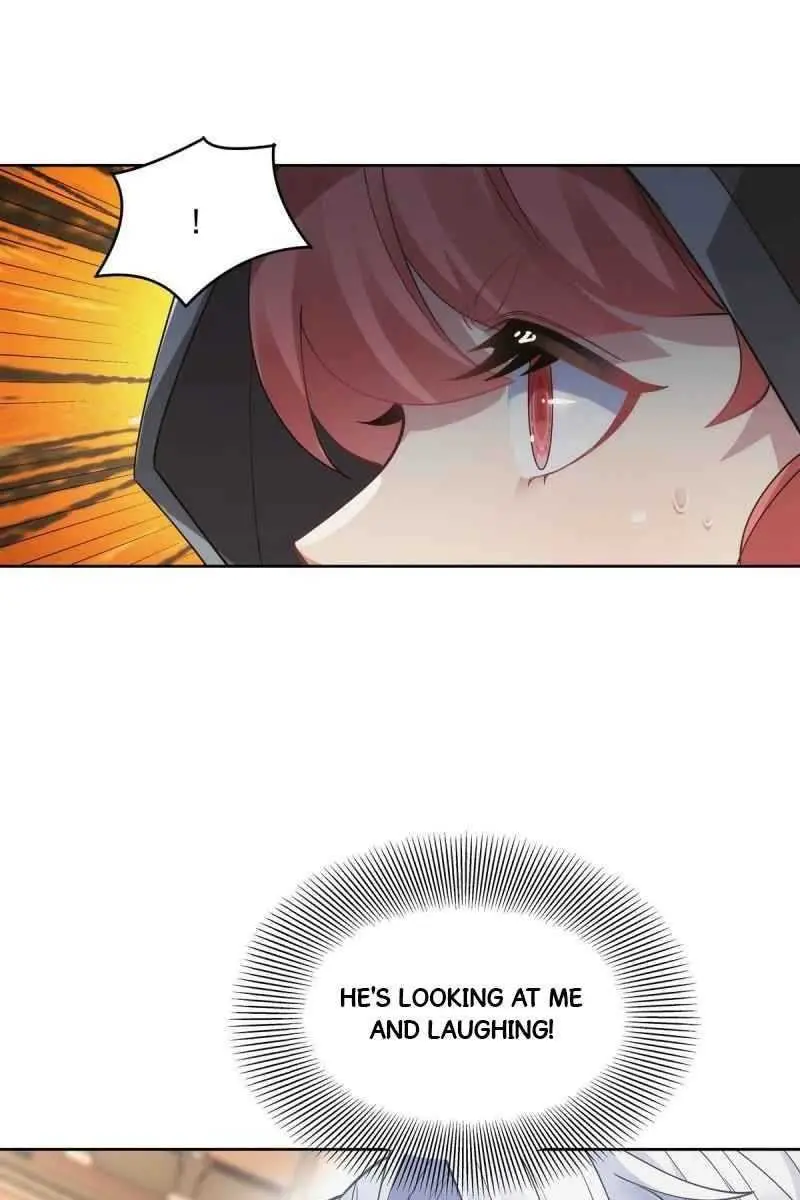 My Female Apprentices Are All Big Shots From the Future Chapter 44 Page 51